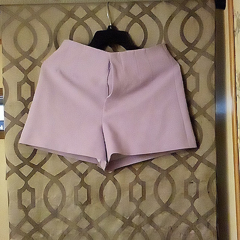 Women's shorts